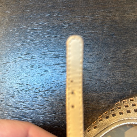 Janie & Jack Shoes - Picture 4 of 8